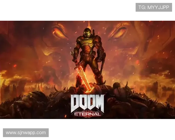 PG娱乐电子游戏网站链接下载官方渠道推荐，确保每一次下载都安全无忧，享受优质游戏体验