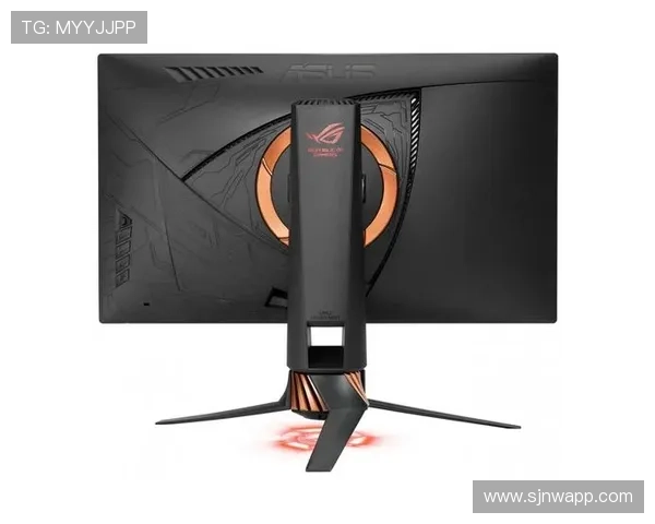 PG娱乐网页版在线玩安全可靠保障玩家隐私与资金安全的最佳选择