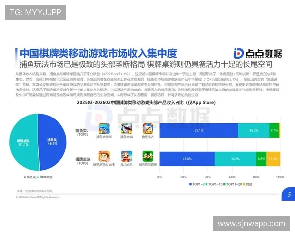 PG电子娱乐十大平台排行全新盘点,揭示最受欢迎游戏平台的最新发展趋势