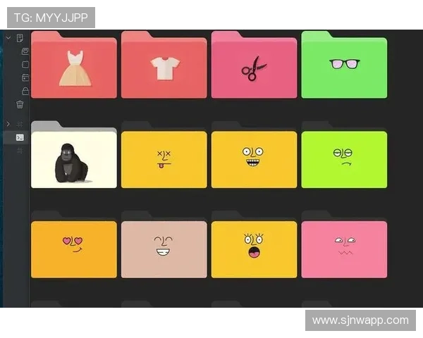 PG电子猿宇宙策略指南帮助新手玩家轻松入门并提升游戏体验的实用技巧