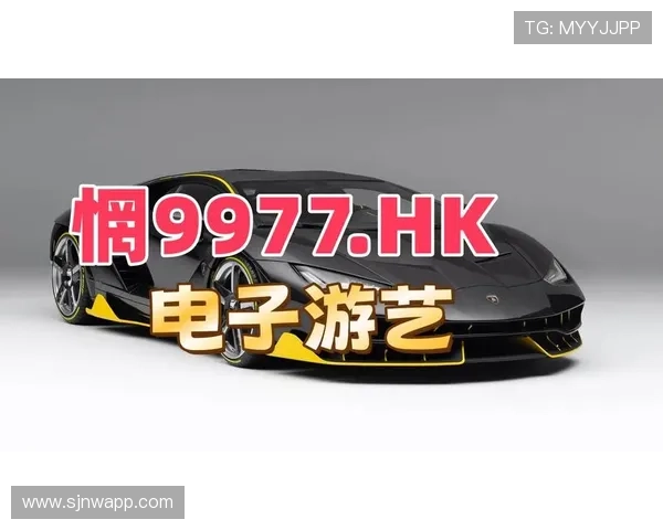 PG试玩app网址在线玩最新游戏资源实时更新让你第一时间体验新游戏