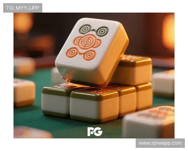 PG电子麻将胡了试玩平台安全保障措施详解让你放心畅玩无忧