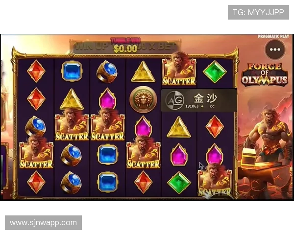 PG麻将胡了爆分玩法全攻略助你快速积累高分经验