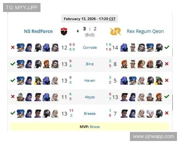 关于问鼎PG注册入口在哪的官方指南全面解析玩家快速注册攻略