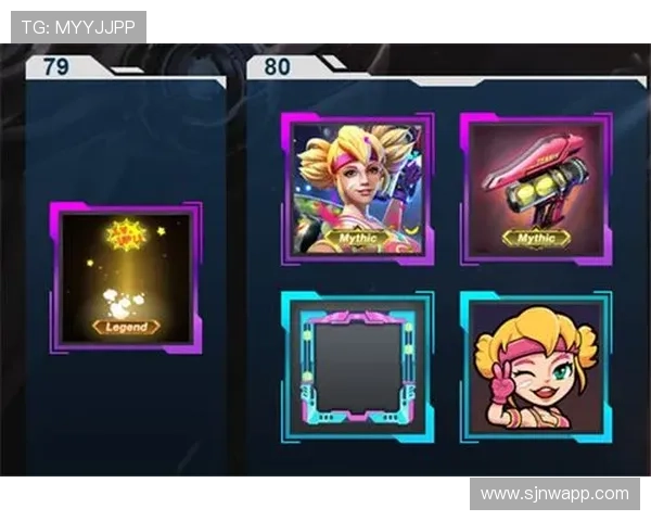 如何通过问鼎PG官方入口顺利下载游戏，详细步骤与注意事项全方位解析