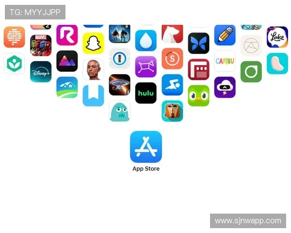 技术创新推动PG游戏软件平台快速发展，打造智能化、个性化游戏生态系统