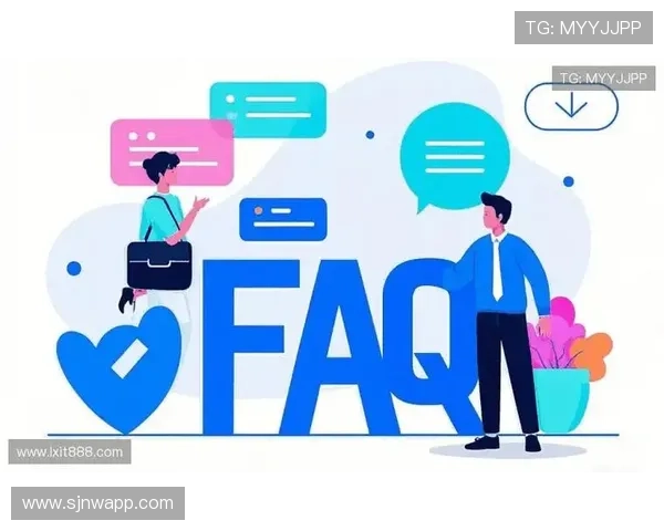 PG娱乐在线注册平台常见问题解答，解决注册过程中遇到的各种疑问